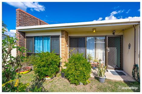 Property photo of 5/128 High Street Berserker QLD 4701
