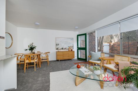 Property photo of 11/5 Dawson Street Cooks Hill NSW 2300