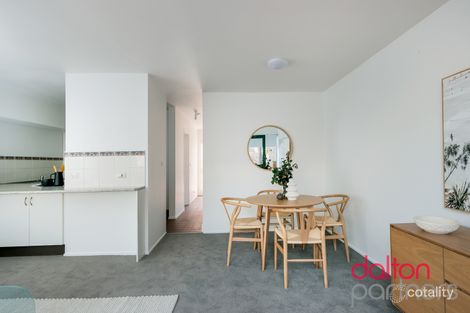 Property photo of 11/5 Dawson Street Cooks Hill NSW 2300