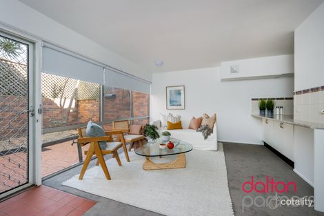 Property photo of 11/5 Dawson Street Cooks Hill NSW 2300