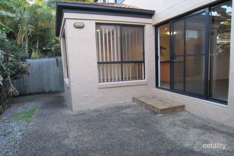 3/14-16 Terrigal Cres, Southport, QLD 4215