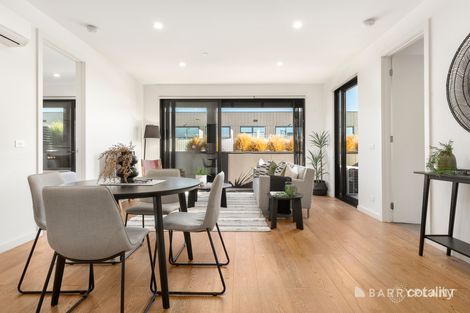 Property photo of 303/19 Hall Street Cheltenham VIC 3192