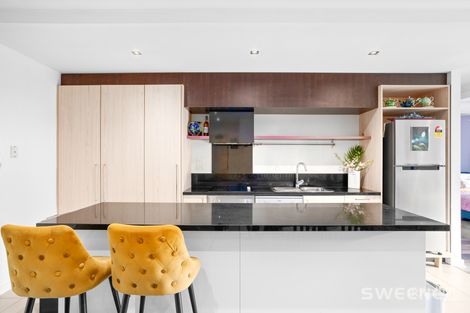 Property photo of 7/2 Crefden Street Maidstone VIC 3012