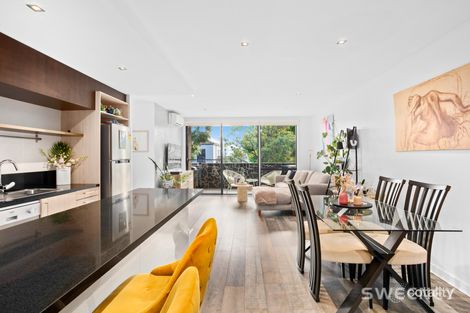 Property photo of 7/2 Crefden Street Maidstone VIC 3012