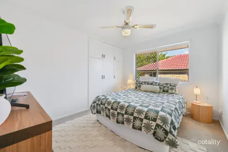 Property photo of 8 Evonrise Street Rangeville QLD 4350