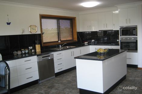 Property photo of 29 McMillans Road Young NSW 2594