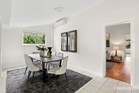 Property photo of 23 Mabel Street Willoughby NSW 2068