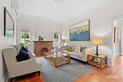 Property photo of 23 Mabel Street Willoughby NSW 2068