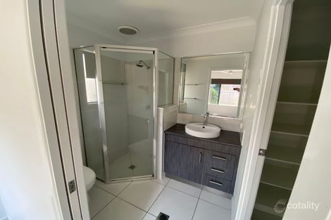 Property photo of 57A Coles Road Andergrove QLD 4740