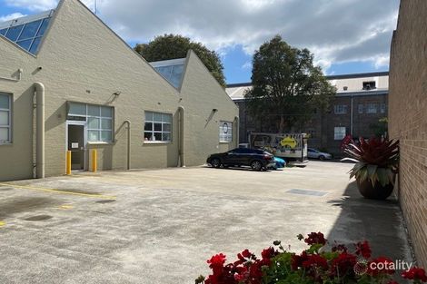 9/30 Maddox St, Alexandria, NSW 2015