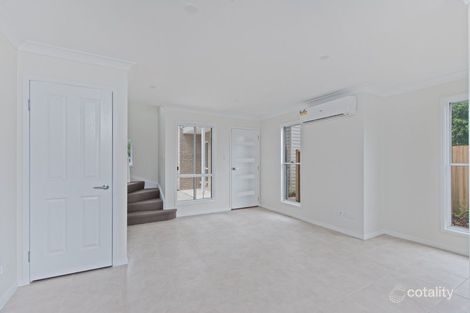 6/105-107 Mount Cotton Rd, Capalaba, QLD 4157