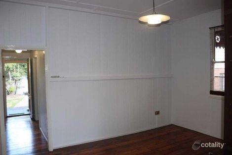 Property photo of 156 York Street Nundah QLD 4012