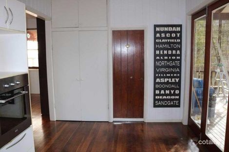 Property photo of 156 York Street Nundah QLD 4012