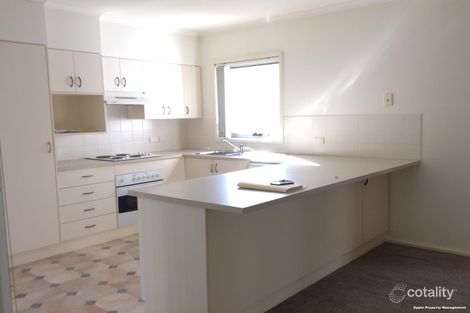 Property photo of 2/8 Robert Street Merewether NSW 2291