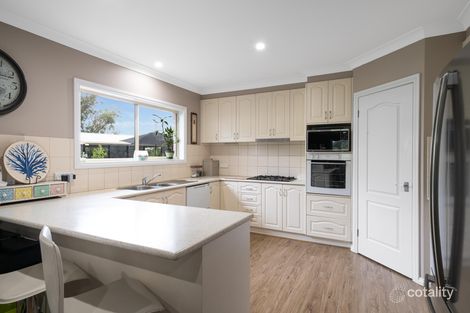 Property photo of 10 Perdrisat Road Maude VIC 3331