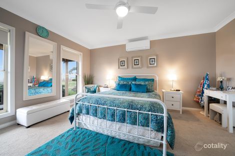 Property photo of 10 Perdrisat Road Maude VIC 3331