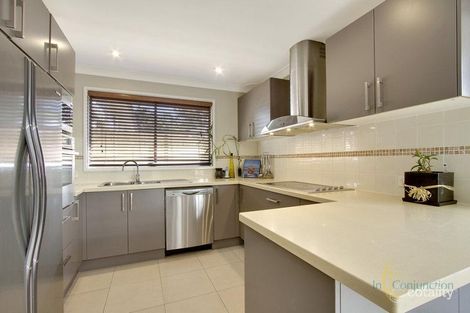 Property photo of 6 Tecoma Drive Glenorie NSW 2157