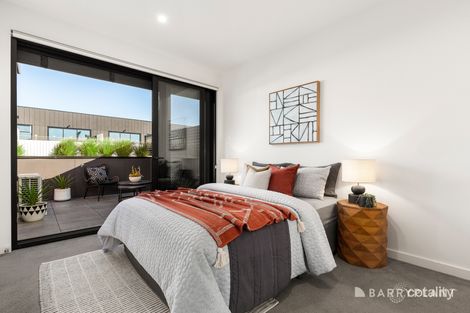Property photo of 303/19 Hall Street Cheltenham VIC 3192