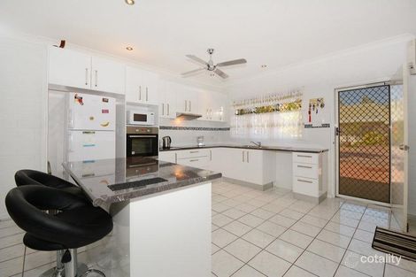 Property photo of 17/75 Emery Avenue Gray NT 0830