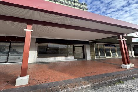 121 Main St, Lithgow, NSW 2790