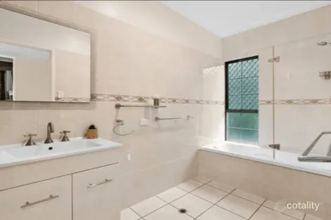 Property photo of 45 Moore Road Burpengary East QLD 4505