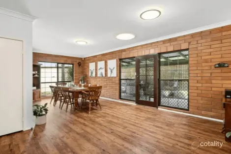 Property photo of 45 Moore Road Burpengary East QLD 4505