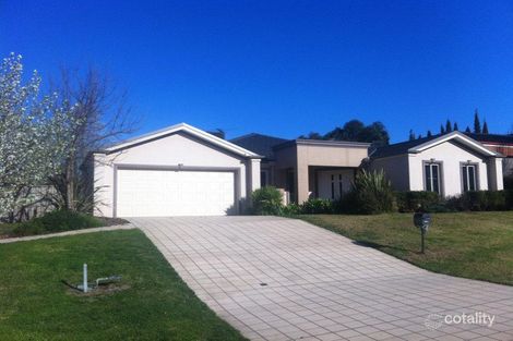 11 Ballara Dr, Wodonga, VIC 3690