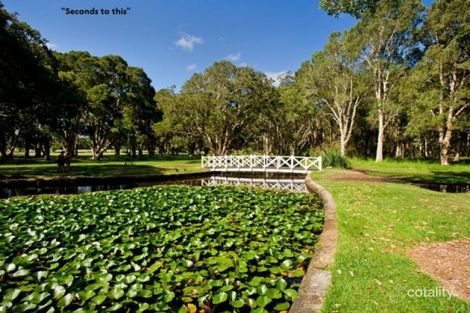 Property photo of 1 Govett Street Randwick NSW 2031