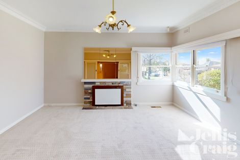 Property photo of 5 James Parade Malvern East VIC 3145