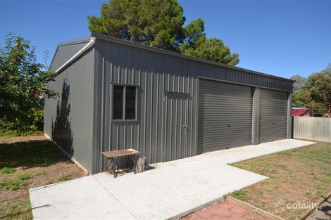 Property photo of 2 South Terrace Pinnaroo SA 5304