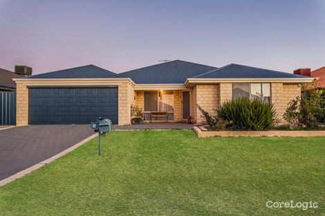 Property photo of 5 Hoffman Street Maddington WA 6109