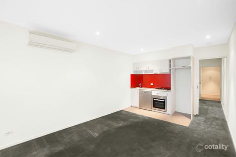 Property photo of 28/77 River Street South Yarra VIC 3141