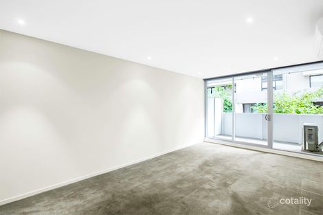 Property photo of 28/77 River Street South Yarra VIC 3141