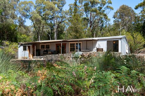Property photo of 49 Happy Valley Road Spring Beach TAS 7190