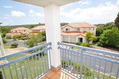 Property photo of 35/2 Studio Drive Pacific Pines QLD 4211