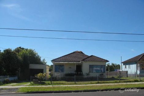 61 Koonoona Ave, Villawood, NSW 2163