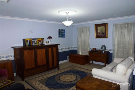 Property photo of 246 Fitzroy Street Dubbo NSW 2830