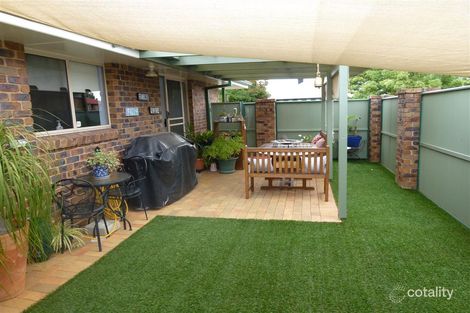 Property photo of 246 Fitzroy Street Dubbo NSW 2830