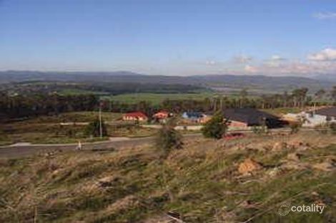 Property photo of 7 Avraam Court Legana TAS 7277