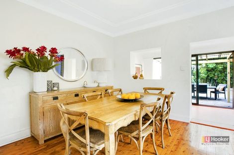 44 Enfield St, Marrickville, NSW 2204