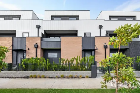 Property photo of 44 Kyle Road Altona North VIC 3025