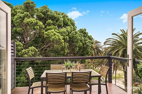 3/33 Captain Pipers Rd, Vaucluse, NSW 2030