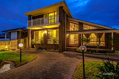 Property photo of 26 Davidson Street Reservoir VIC 3073