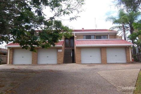 4/5 Corowa Ct, Mooloolaba, QLD 4557