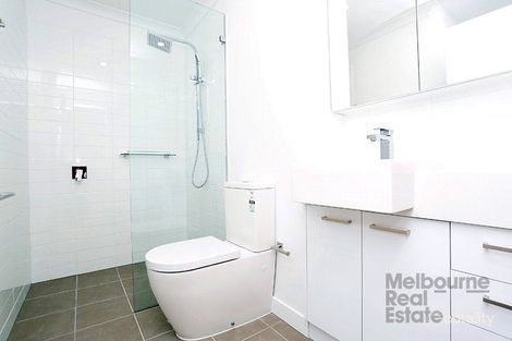 Property photo of 316/8 Olive York Way Brunswick West VIC 3055