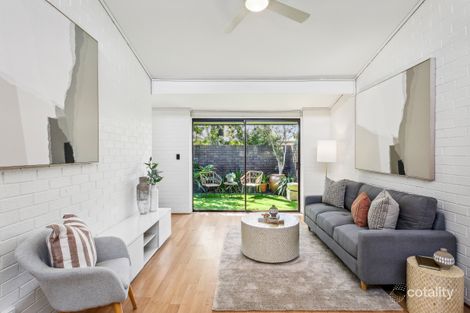 3/23 Thames St, Clarence Park, SA 5034