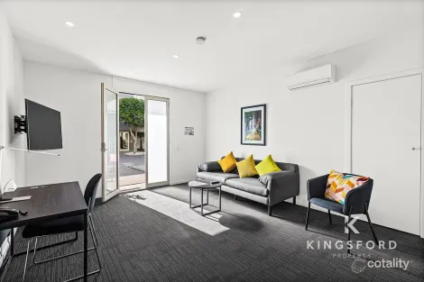 711/9 Balmoral St, South Yarra, VIC 3141