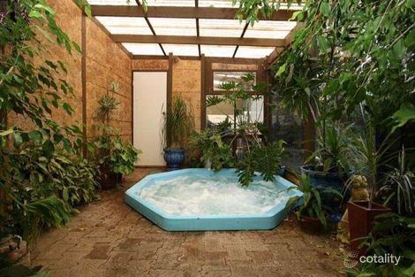 Property photo of 3 Coscia Avenue Salisbury North SA 5108