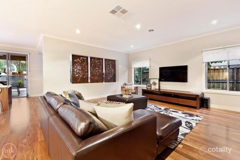 Property photo of 74 Leane Drive Eltham VIC 3095