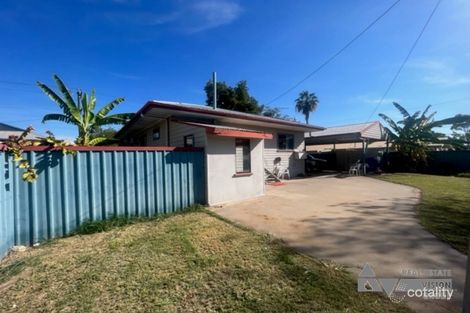 Property photo of 24 Gray Street Emerald QLD 4720
